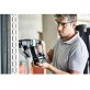 FESTOOL DWC 18-2500 Li 5,2-Plus lentveida skrūvgriezis 2x5,2 Ah FESTOOL DWC 18-2500 Li 5,2-Plus lentveida skrūvgriezis 2x5,2 Ah